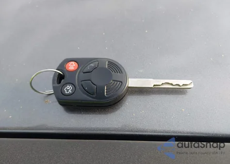 2013 Ford Focus Se z USA, uszkodzony, nr VIN 1FADP3F29DL352382